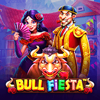 Slot Seru Bertema Matador